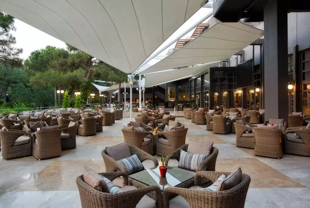 hotel paloma foresta antalya_shabavizparvaz_19.jpg